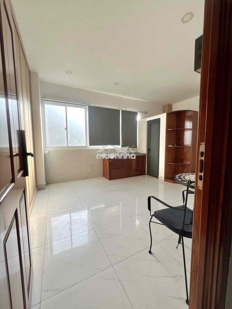 Thuê Phòng Trọ Thủ Đức: Bí Quyết Thương Lượng Giá Tốt Nhất