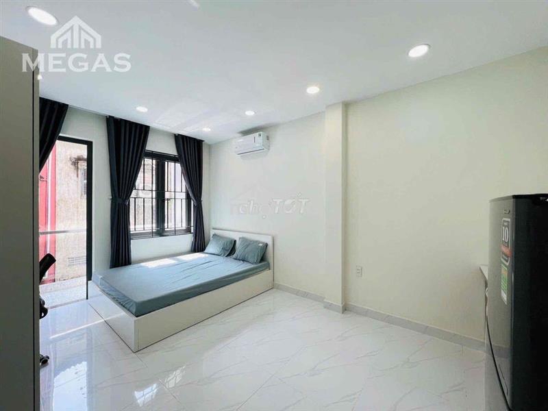Thuê Trọ An Toàn, Tiết Kiệm Cho Gia Đình Trẻ - Bí Quyết Chọn Nhà