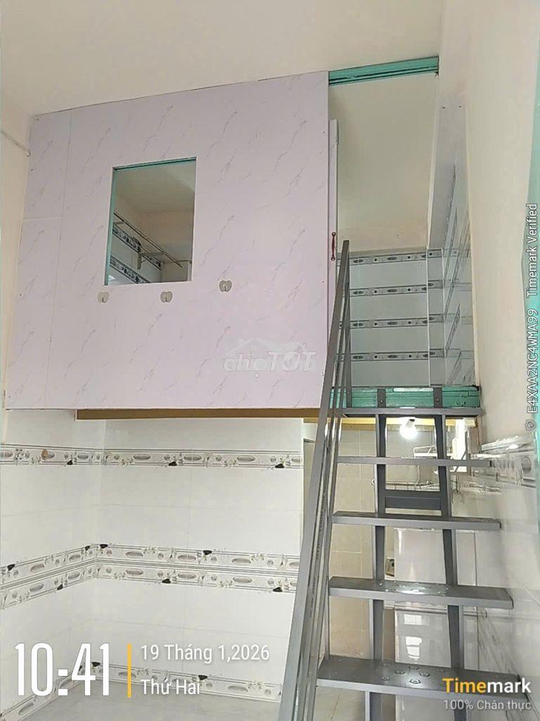 Thuê Trọ Linh Đông hay Linh Tây (Thủ Đức)? So Sánh Chi Phí & Tìm Chọn Nơi Ở Phù Hợp