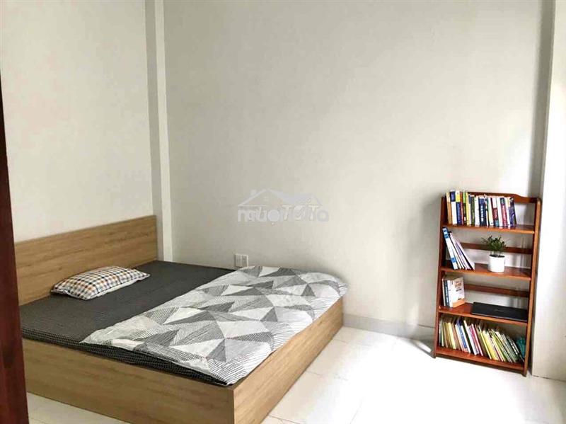 Thuê Trọ Linh Trung Thủ Đức 2026: Đánh Giá Chi Tiết, Kinh Nghiệm Thực Tế