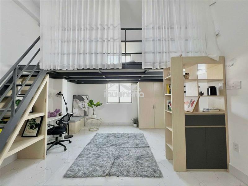 Thuê Trọ Thủ Đức Gần KCN Linh Trung: Bảng Giá & Khu Vực Tốt Nhất