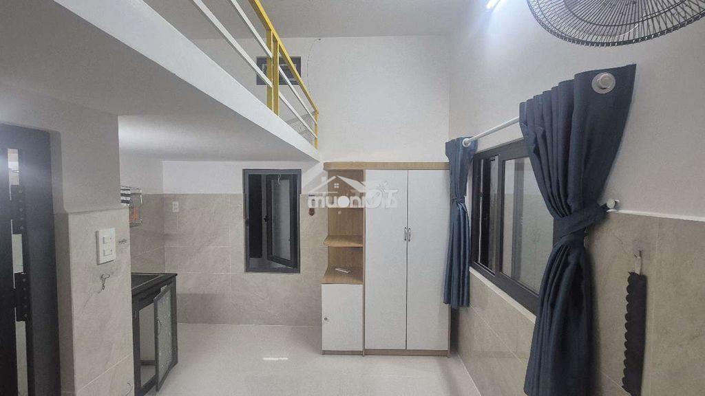 Tìm Phòng Trọ Thủ Đức Gần SHTP: Kinh Nghiệm Cho Kỹ Sư