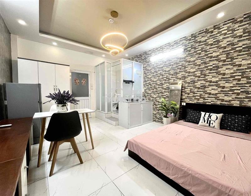 Kinh Nghiệm Thuê Chung Cư Quận Tân Phú: Bí Quyết Tìm Nhà Thuê Giá Tốt