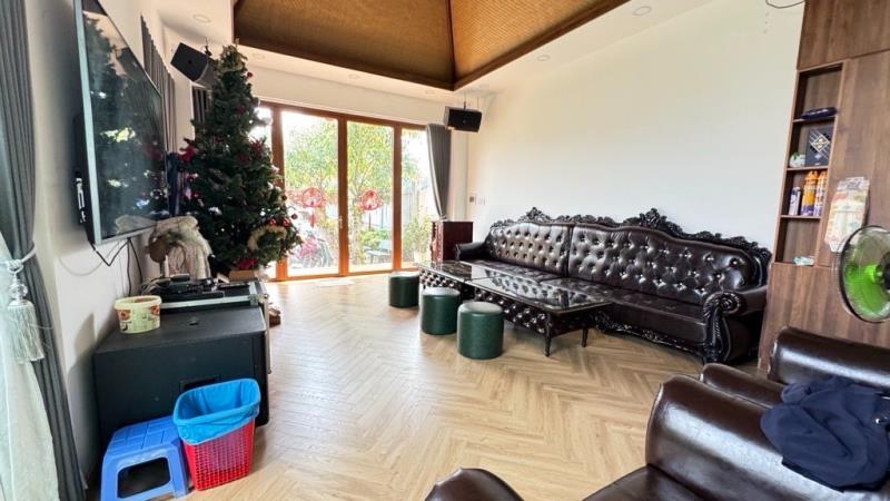 Kinh nghiệm mua bán nhà gần bến xe An Sương Quận 12 chi tiết