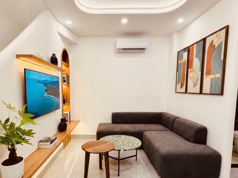Kinh nghiệm mua bán nhà Gò Vấp thực tế theo từng tên đường