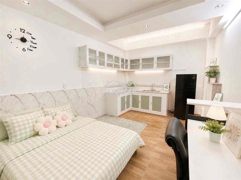 Kinh Nghiệm Thuê Phòng Trọ Nhà Bè: Mẹo Tiết Kiệm và Tránh Ngập