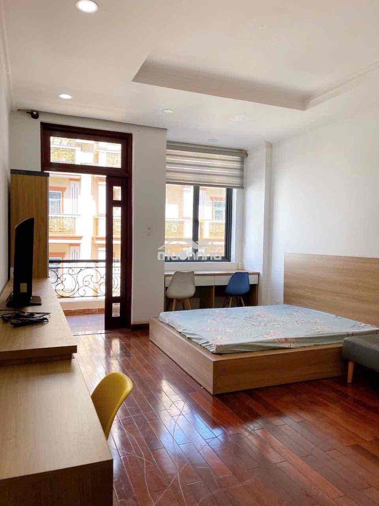 Kinh nghiệm thuê phòng trọ Quận 2: Giá tốt, không ngập, không kẹt xe