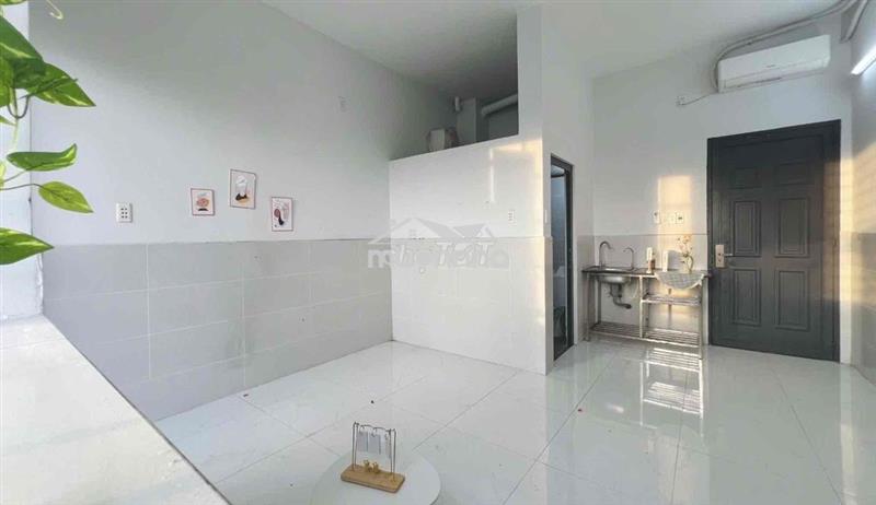 Kinh nghiệm thuê phòng trọ Quận 9: Tiết kiệm và tránh lừa đảo