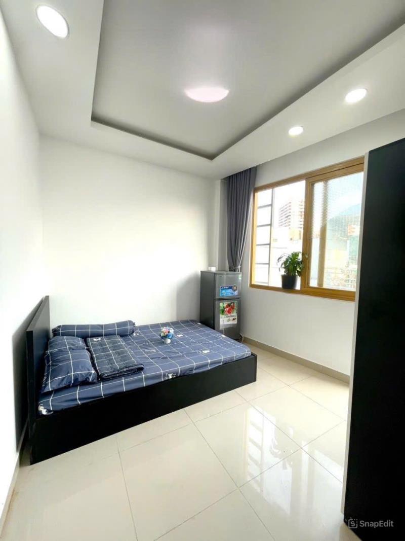 Kinh Nghiệm Thuê Và Cho Thuê Phòng Trọ Quận 3 Theo Từng Đường