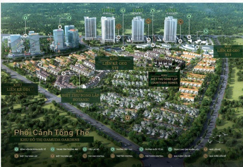 image-gamuda-land-50