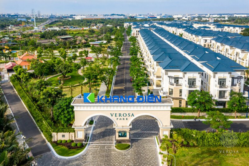 image-khang-dien-10