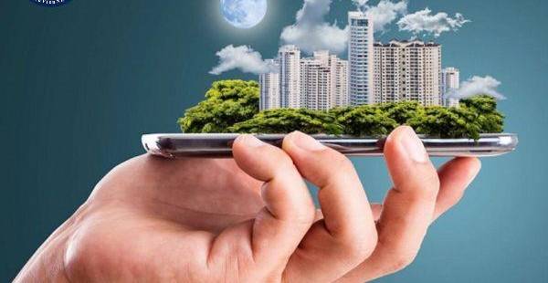 4 Hình Thức Khai Thác Dữ Liệu Bất Động Sản Từ 1/8/2024