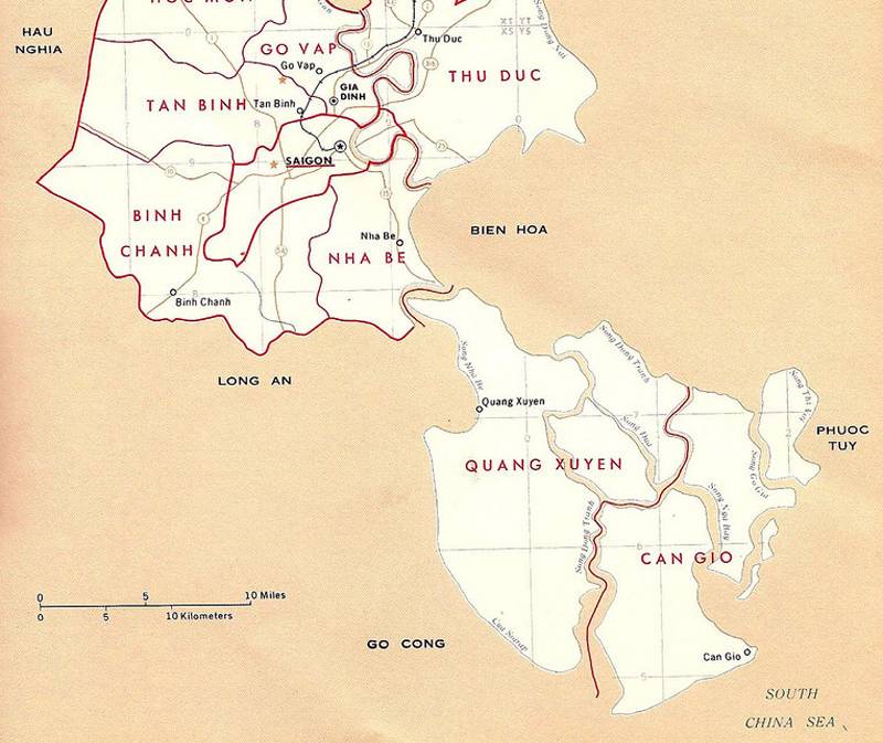 image-an-ninh-tot-dan-tri-cao-khu-dan-cu-binh-thanh-nha-pho-10