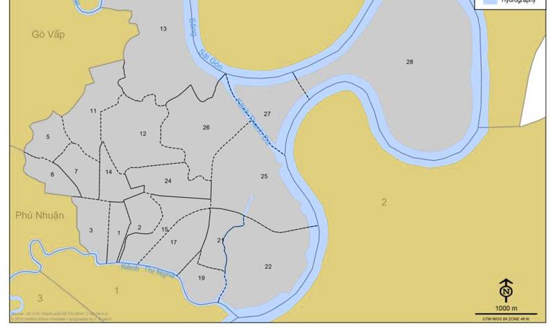 image-an-ninh-tot-dan-tri-cao-khu-dan-cu-binh-thanh-nha-pho-20