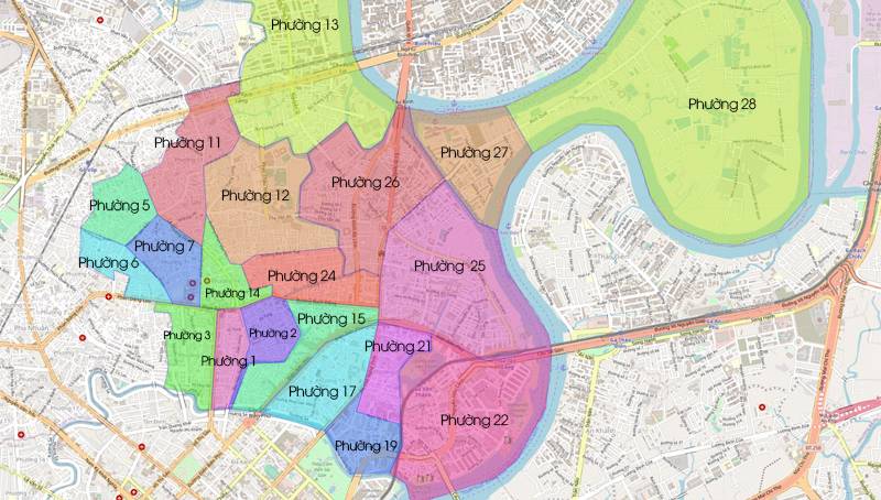 image-an-ninh-tot-dan-tri-cao-khu-dan-cu-binh-thanh-nha-pho-50
