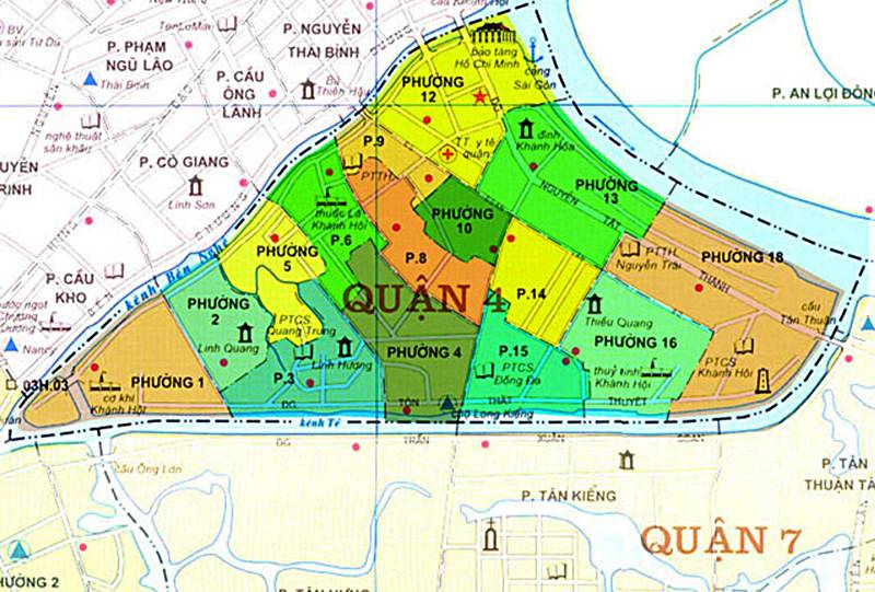 image-an-ninh-tot-dan-tri-cao-khu-dan-cu-quan-4-nha-pho-50