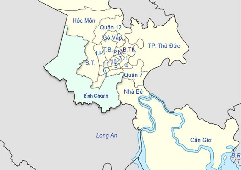 image-ban-do-binh-chanh-tphcm-cap-nhat-vi-tri-quy-hoach-va-tien-ich-20