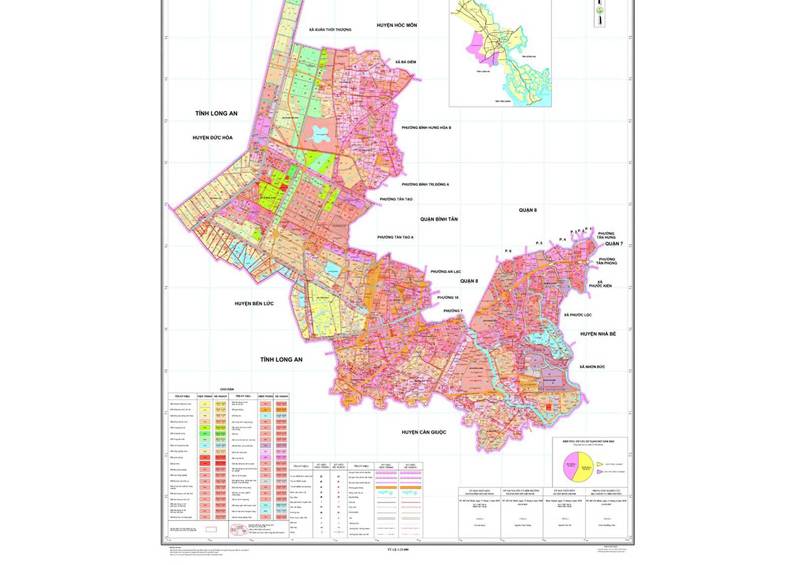 image-ban-do-binh-chanh-tphcm-cap-nhat-vi-tri-quy-hoach-va-tien-ich-50