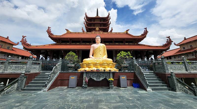 image-ban-do-binh-chanh-tphcm-cap-nhat-vi-tri-quy-hoach-va-tien-ich-70