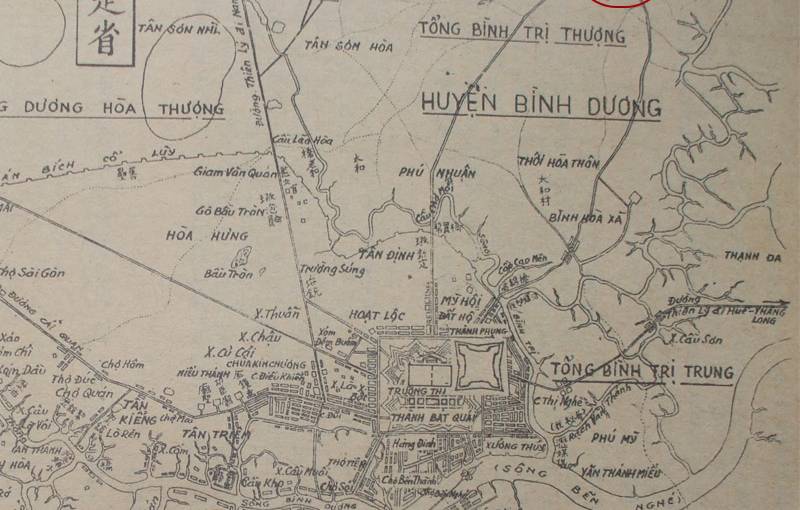 image-ban-do-huyen-cu-chi-tphcm-cap-nhat-moi-nhat-2024-10