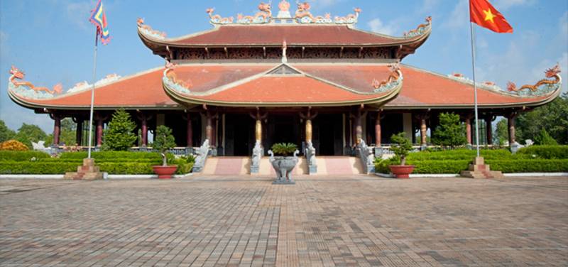 image-ban-do-huyen-cu-chi-tphcm-cap-nhat-moi-nhat-2024-80