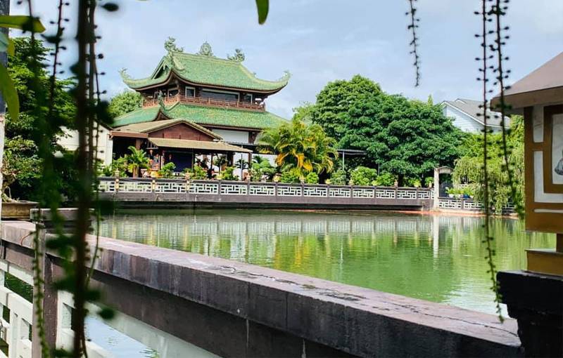 image-ban-do-huyen-cu-chi-tphcm-cap-nhat-moi-nhat-2024-90
