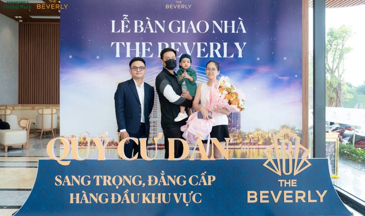 image-ban-giao-can-ho-the-beverly-cap-nhat-moi-nhat-thong-tin-chi-tiet-10