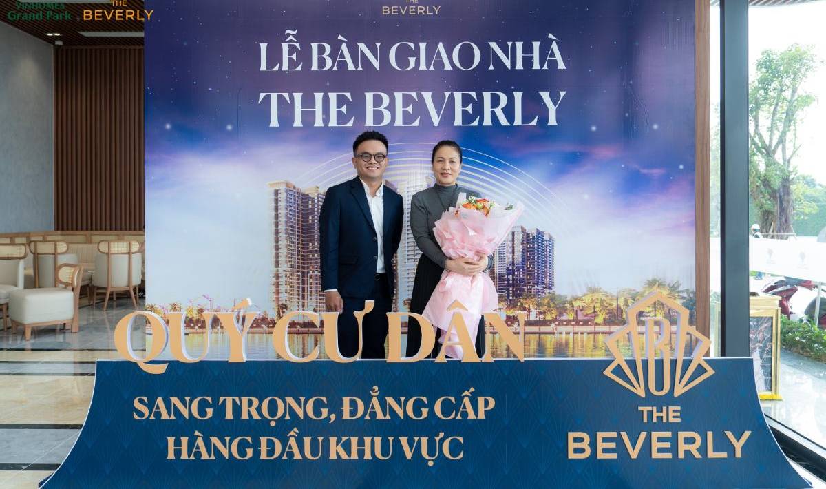 image-ban-giao-can-ho-the-beverly-cap-nhat-moi-nhat-thong-tin-chi-tiet-11
