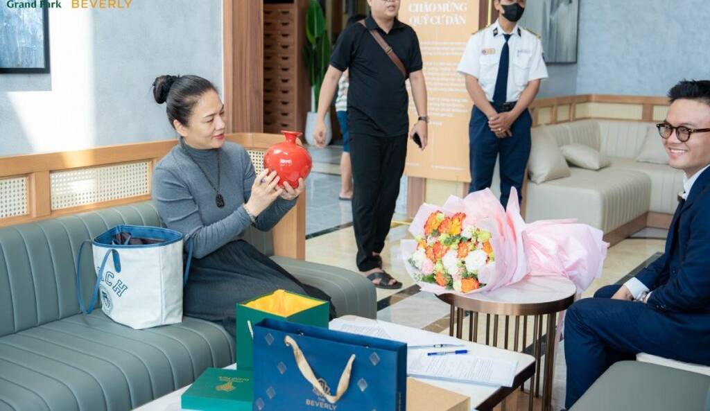 image-ban-giao-can-ho-the-beverly-cap-nhat-moi-nhat-thong-tin-chi-tiet-13