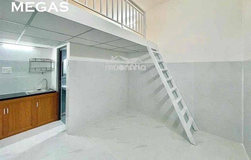 image-can-ho-duplex-tan-binh-lua-chon-song-moi-cho-gioi-tre-20
