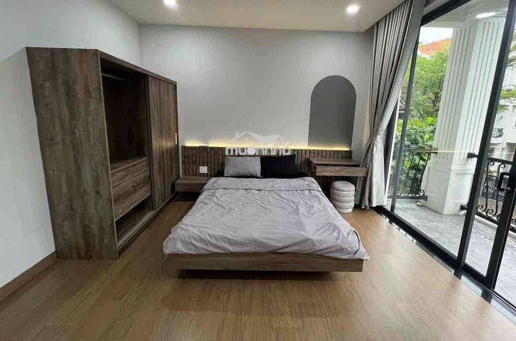 image-cho-thue-chdv-bay-hien-vi-tri-thuan-tien-de-dang-di-chuyen-20