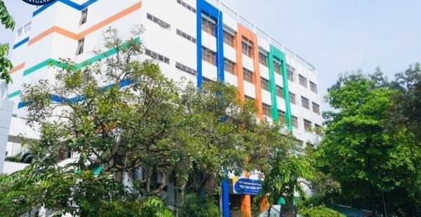 FPT Polytechnic có bao nhiêu cơ sở? Tìm trọ gần cơ sở 1 TPHCM