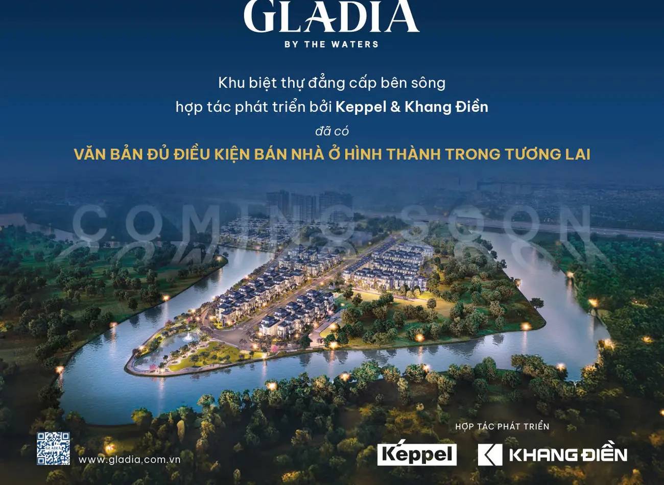 image-gladia-khang-dien-thong-tin-chi-tiet-ve-du-an-va-tinh-phap-ly-ro-rang-10