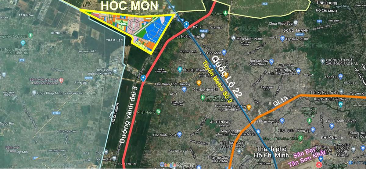 image-hoc-mon-co-gi-hap-dan-voi-cac-du-an-bat-dong-san-0-0