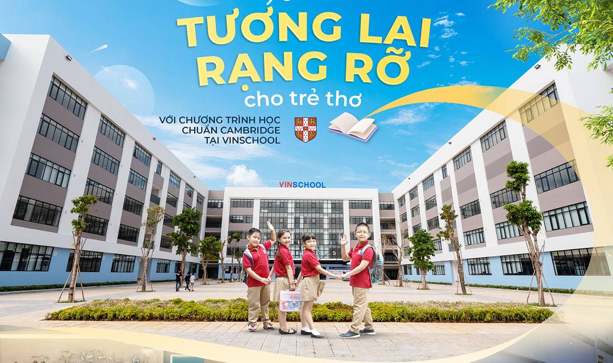 image-hoc-phi-vinschool-vinhomes-hoc-mon-cap-nhat-chuong-trinh-hoc-2-0