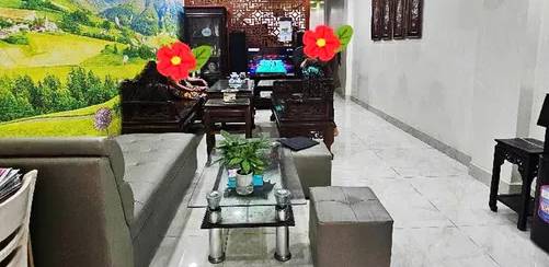 image-khu-dan-cu-an-tam-hang-xom-than-thien-nha-o-binh-chanh-00