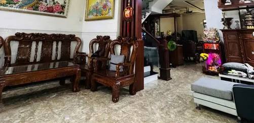 image-khu-dan-cu-on-dinh-hang-xom-than-thien-nha-rieng-quan-binh-tan-10
