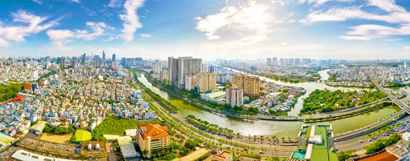 image-khu-dan-cu-van-minh-an-ninh-nha-pho-quan-1-50