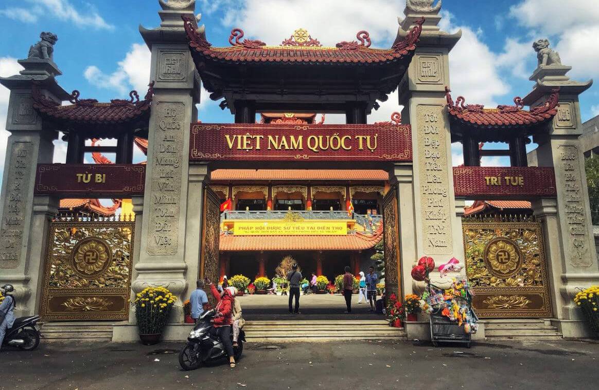 image-khu-dan-cu-van-minh-an-ninh-nha-pho-quan-10-110