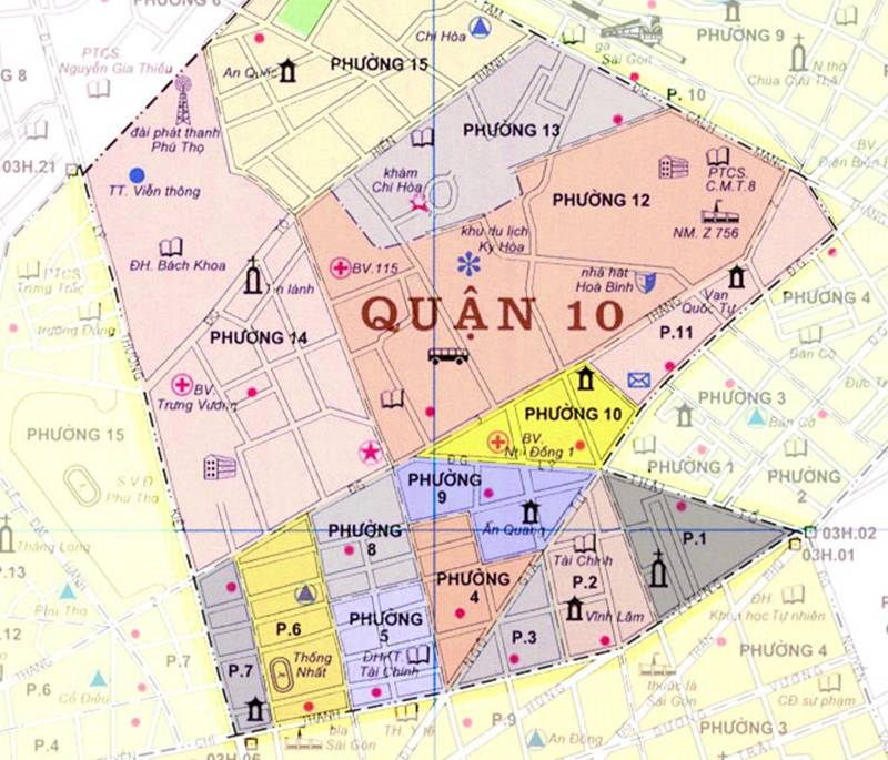 image-khu-dan-cu-van-minh-an-ninh-nha-pho-quan-10-60