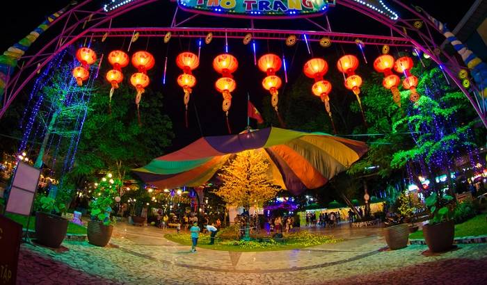 image-khu-dan-cu-van-minh-an-ninh-nha-pho-quan-10-80