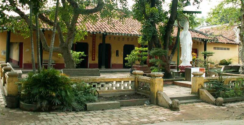 image-khu-dan-cu-van-minh-an-ninh-nha-pho-quan-11-100