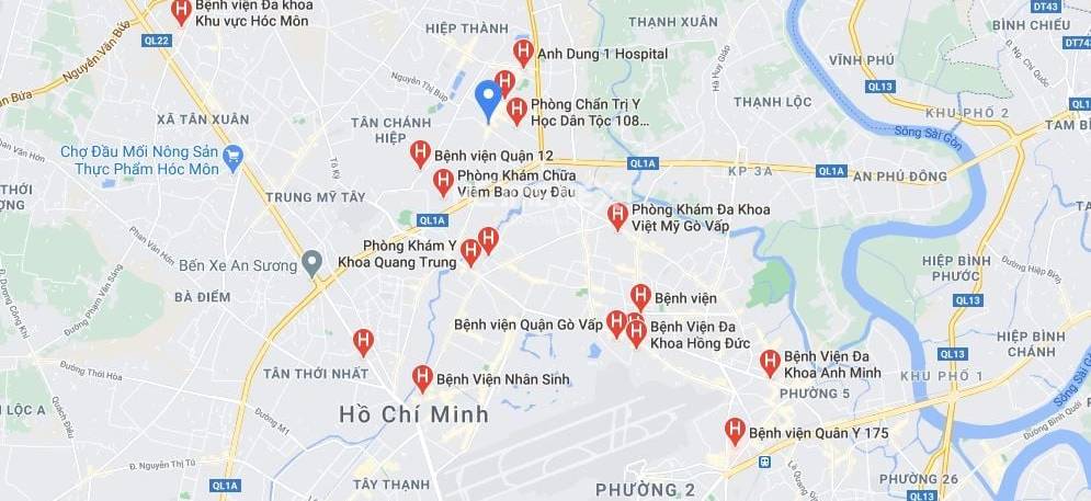 image-khu-dan-cu-van-minh-an-ninh-nha-pho-quan-12-30