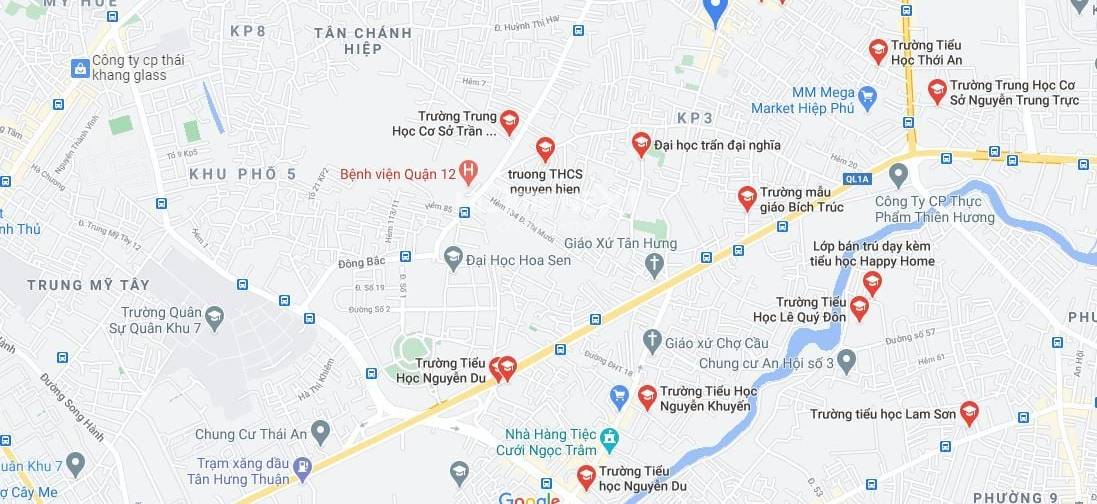 image-khu-dan-cu-van-minh-an-ninh-nha-pho-quan-12-40