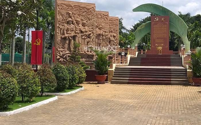 image-khu-dan-cu-van-minh-an-ninh-nha-pho-quan-12-50