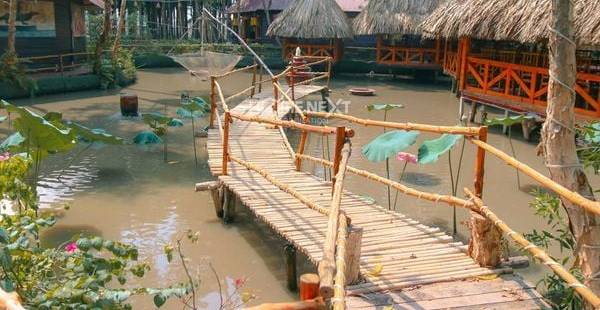 image-khu-dan-cu-van-minh-an-ninh-nha-pho-quan-12-60