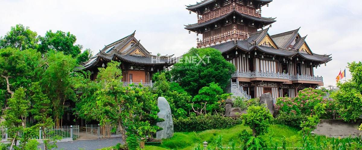 image-khu-dan-cu-van-minh-an-ninh-nha-pho-quan-12-70