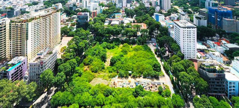 image-khu-dan-cu-van-minh-an-ninh-nha-pho-quan-3-30