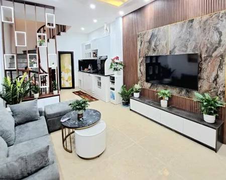 image-khu-dan-cu-van-minh-an-ninh-tot-ban-nha-tan-phu-30