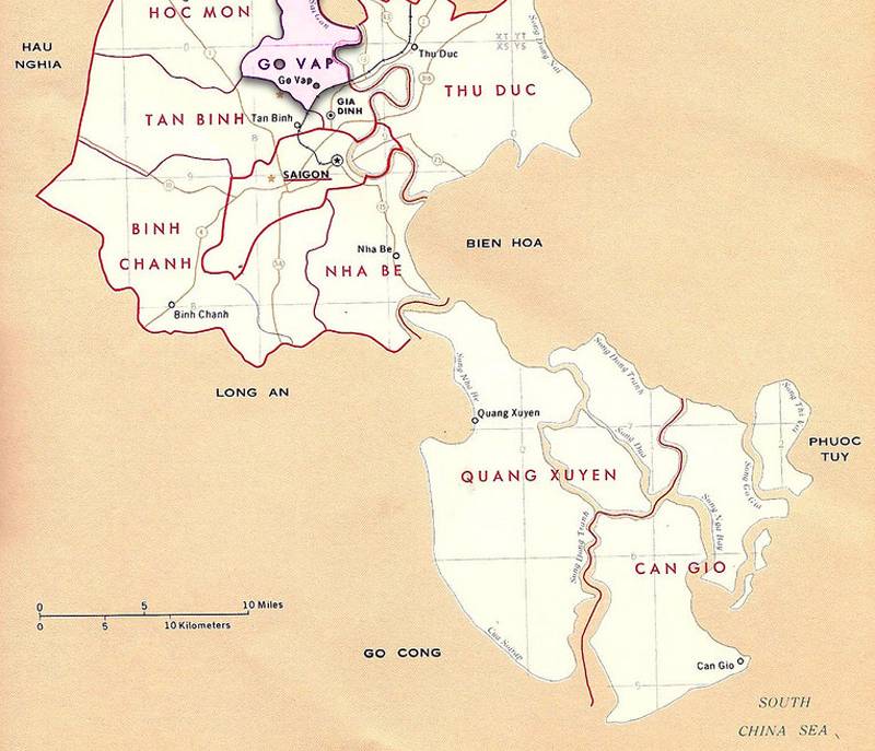 image-khu-dan-cu-van-minh-an-ninh-tot-nha-pho-go-vap-10